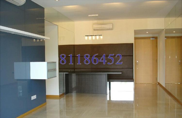 Hillview Regency (D23), Condominium #126791212